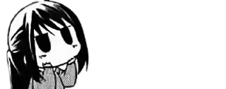 😶 金木 研's Sticker Pack, стікер Telegram 19 з 110