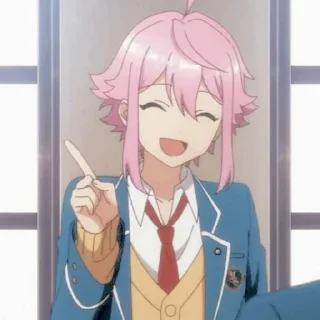 🍡 ㅤ ㅤㅤ 𔘓  ࣪˖  𝒕o𝒓i 𝒉i𝒎e𝒎i𝒚a  ࣪˖ 𖦹, Telegram sticker 14 of 20