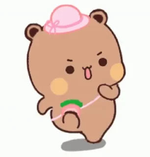 😎 @Lucky_kaif05  ✨✨❤️, стікер Telegram 5 з 50