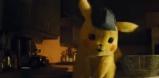 Pika ✨ @Lucky_kaif05