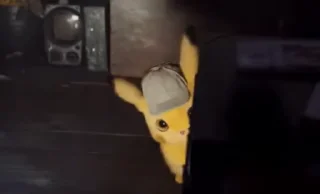 Pika ✨ @Lucky_kaif05