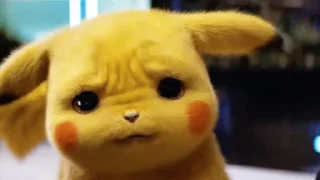 🥺 Pika ✨ @Lucky_kaif05, стікер Telegram 7 з 19