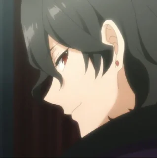 Sakuma Rei