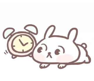 🎀 ㅤㅤ          ˖ これは   @stikie ♡, Telegram sticker 7 of 80