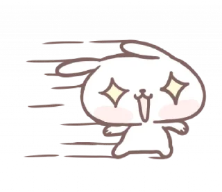 🎀 ㅤㅤ          ˖ これは   @stikie ♡, Telegram sticker 20 of 80