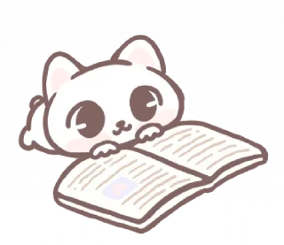 🎀 ㅤㅤ          ˖ これは   @stikie ♡, Telegram sticker 16 of 80
