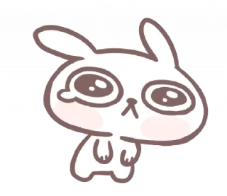 🎀 ㅤㅤ          ˖ これは   @stikie ♡, Telegram sticker 5 of 80