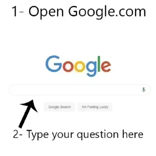 🫥 Mix 1 by @vedxp, Telegram sticker 1 of 82