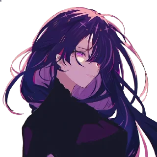 @wallpaper_kid Hot Waifu 🔥
