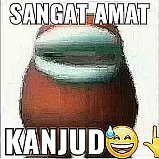 si paling