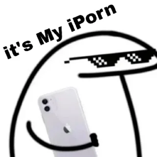 Ori stickers