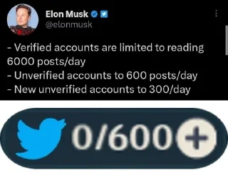 🐦 🐔图, стікер Telegram 9 з 22
