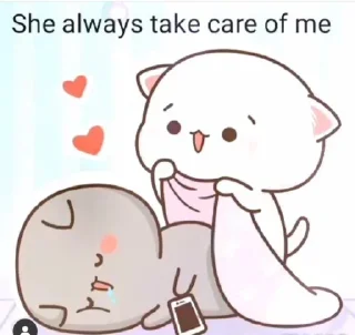 😴 @Hongirana0409 Vol.2, Telegram sticker 22 of 120