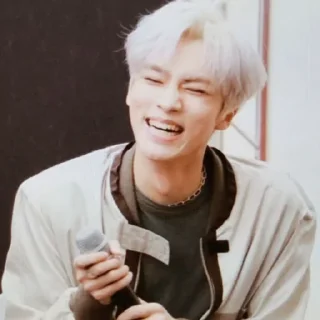 @kingvcdka as xiaojun