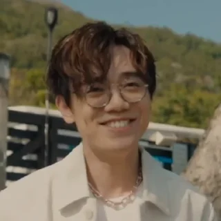 🤣 林家謙有咩想講, sticker Telegram 9 sur 50