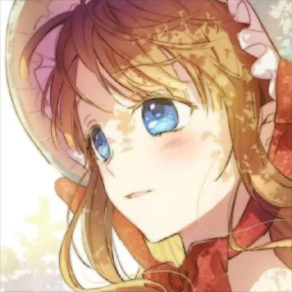 💝 𓈀 ✧ׄ. @tikelcity2's 𖥻 @eunmillhan, стікер Telegram 16 з 115