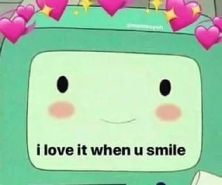 🥰 𝙇𝙤𝙫𝙚𝙚...😩💓 @violetzxx, стікер Telegram 21 з 120