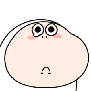 💬 三尺童子3_kal, Telegram sticker 7 of 24