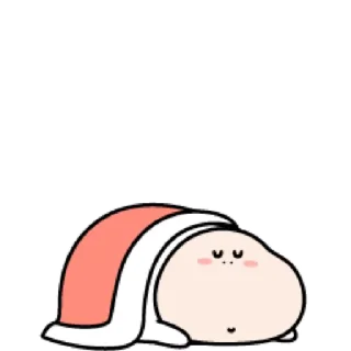 💬 三尺童子3_kal, Telegram sticker 10 of 24