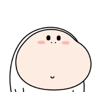 💬 三尺童子3_kal, Telegram sticker 24 of 24