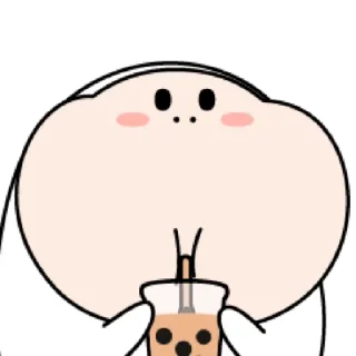 💬 三尺童子3_kal, Telegram sticker 16 of 24