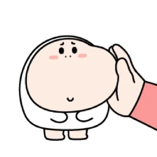 💬 三尺童子3_kal, Telegram sticker 13 of 24