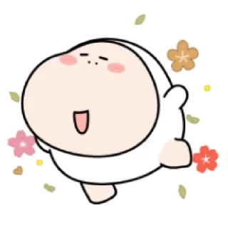 💬 三尺童子3_kal, Telegram sticker 22 of 24