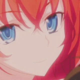 — rias gremory [ @hiiragihelp ]