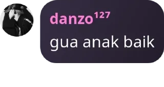 Ajojing ala ala ajojing pack by @QuotLyBot
