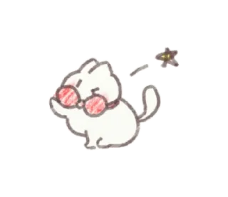 @ikmut ₍ᐢ.  ̫.ᐢ₎