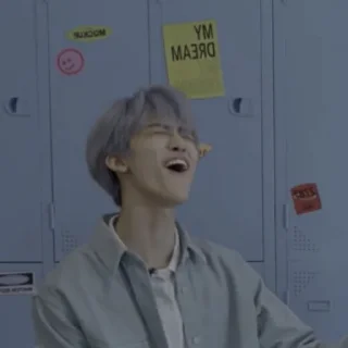 𝐍𝐀 𝐉𝐀𝐄𝐌𝐈𝐍 @pinockpz