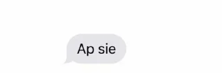 🧊 Atuy galon., sticker Telegram 6 sur 45
