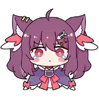 🚫 塔尔斯 @zhaxia_cn, стікер Telegram 23 з 32