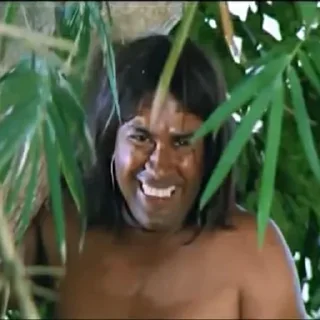 🤪 සිංහල funny ස්ටිකර්👉👈, Telegram sticker 7 of 76