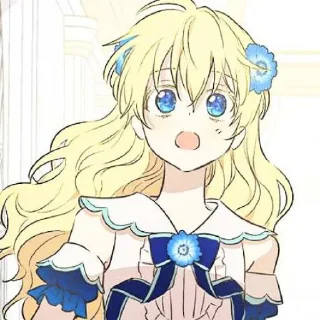🐣 ๑ ˚ ͙۪۪ ꒰ 🐣  @fckmne ’ @nekostickerpck ꒱, стікер Telegram 23 з 115