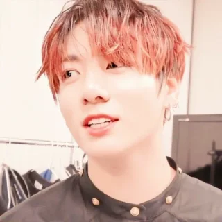 ✨ jk @alexxachrys, sticker Telegram 20 sur 20