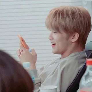 ˚ ⚘  ꧑αrk lᧉᧉ | @stickievan