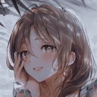 🔳 愛 @Kamado_Slayer 愛, стікер Telegram 13 з 120