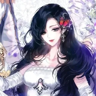 🔳 愛 @Kamado_Slayer 愛, стікер Telegram 23 з 120