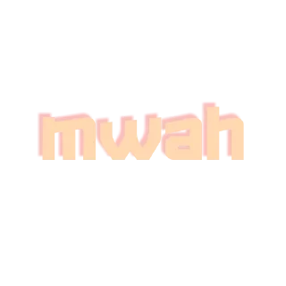 🥵 heaven, стикер Telegram 9 из 39