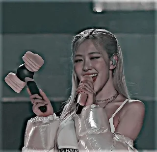 💗 Celine, Telegram sticker 8 of 22