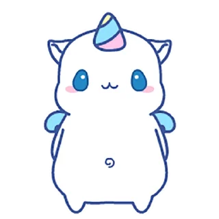 👌 鼠星星2 @xueluoshanzhuang, sticker Telegram 17 sur 34