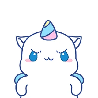 🌈 鼠星星2 @xueluoshanzhuang, sticker Telegram 5 sur 34