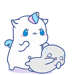 😡 鼠星星2 @xueluoshanzhuang, sticker Telegram 13 sur 34