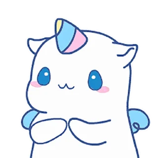 🤩 鼠星星2 @xueluoshanzhuang, sticker Telegram 14 sur 34