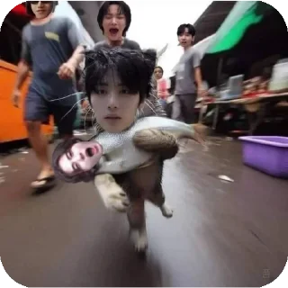 Taesan