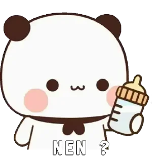 🍼 © Warga Bikini Bottom Stickers, sticker Telegram 11 sur 74