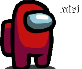 ☺️ © Warga Bikini Bottom Stickers, sticker Telegram 6 sur 74