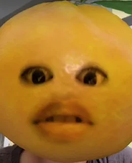 🍊 adam jeruk 🥵 || @fiovan23, sticker Telegram 19 sur 28