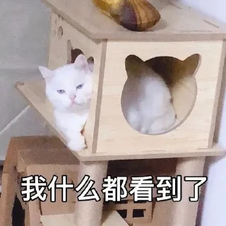 😊 @Love13141314 的私藏 (6), Telegram sticker 10 of 120